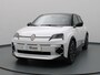 Renault R5 comfort range Roland-Garros 52 kWh Camera | Climate | Navi | Stoel-/stuurverwarming