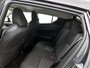 Toyota C-HR / C-HR+ 1.8 Hybrid Dynamic | CarPlay/Android Auto | Camera | LM Velgen | Leseman