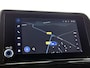 Toyota C-HR / C-HR+ 1.8 Hybrid Dynamic | CarPlay/Android Auto | Camera | LM Velgen | Leseman
