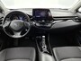 Toyota C-HR / C-HR+ 1.8 Hybrid Dynamic | CarPlay/Android Auto | Camera | LM Velgen | Leseman