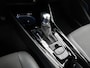 Toyota C-HR / C-HR+ 1.8 Hybrid Dynamic | CarPlay/Android Auto | Camera | LM Velgen | Leseman
