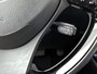 Toyota C-HR / C-HR+ 1.8 Hybrid Dynamic | CarPlay/Android Auto | Camera | LM Velgen | Leseman