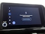 Toyota C-HR / C-HR+ 1.8 Hybrid Dynamic | CarPlay/Android Auto | Camera | LM Velgen | Leseman