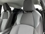 Toyota C-HR / C-HR+ 1.8 Hybrid Dynamic | CarPlay/Android Auto | Camera | LM Velgen | Leseman
