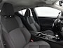 Toyota C-HR / C-HR+ 1.8 Hybrid Dynamic | CarPlay/Android Auto | Camera | LM Velgen | Leseman