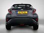 Toyota C-HR / C-HR+ 1.8 Hybrid Dynamic | CarPlay/Android Auto | Camera | LM Velgen | Leseman