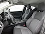 Toyota C-HR / C-HR+ 1.8 Hybrid Dynamic | CarPlay/Android Auto | Camera | LM Velgen | Leseman