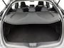 Toyota C-HR / C-HR+ 1.8 Hybrid Dynamic | CarPlay/Android Auto | Camera | LM Velgen | Leseman