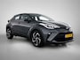 Toyota C-HR / C-HR+ 1.8 Hybrid Dynamic | CarPlay/Android Auto | Camera | LM Velgen | Leseman