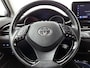 Toyota C-HR / C-HR+ 1.8 Hybrid Dynamic | CarPlay/Android Auto | Camera | LM Velgen | Leseman