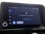 Toyota C-HR / C-HR+ 1.8 Hybrid Dynamic | CarPlay/Android Auto | Camera | LM Velgen | Leseman
