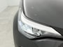 Toyota C-HR / C-HR+ 1.8 Hybrid Dynamic | CarPlay/Android Auto | Camera | LM Velgen | Leseman