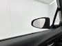 Toyota C-HR / C-HR+ 1.8 Hybrid Dynamic | CarPlay/Android Auto | Camera | LM Velgen | Leseman