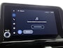 Toyota C-HR / C-HR+ 1.8 Hybrid Dynamic | CarPlay/Android Auto | Camera | LM Velgen | Leseman
