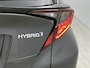 Toyota C-HR / C-HR+ 1.8 Hybrid Dynamic | CarPlay/Android Auto | Camera | LM Velgen | Leseman