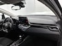 Toyota C-HR / C-HR+ 1.8 Hybrid Dynamic | CarPlay/Android Auto | Camera | LM Velgen | Leseman
