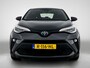Toyota C-HR / C-HR+ 1.8 Hybrid Dynamic | CarPlay/Android Auto | Camera | LM Velgen | Leseman
