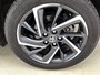 Toyota C-HR / C-HR+ 1.8 Hybrid Dynamic | CarPlay/Android Auto | Camera | LM Velgen | Leseman