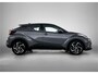 Toyota C-HR / C-HR+ 1.8 Hybrid Dynamic | CarPlay/Android Auto | Camera | LM Velgen | Leseman