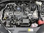 Toyota C-HR / C-HR+ 1.8 Hybrid Dynamic | CarPlay/Android Auto | Camera | LM Velgen | Leseman