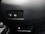 Toyota C-HR / C-HR+ 1.8 Hybrid Dynamic | CarPlay/Android Auto | Camera | LM Velgen | Leseman