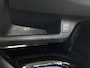 Toyota C-HR / C-HR+ 1.8 Hybrid Dynamic | CarPlay/Android Auto | Camera | LM Velgen | Leseman