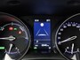 Toyota C-HR / C-HR+ 1.8 Hybrid Dynamic | CarPlay/Android Auto | Camera | LM Velgen | Leseman