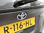 Toyota C-HR / C-HR+ 1.8 Hybrid Dynamic | CarPlay/Android Auto | Camera | LM Velgen | Leseman