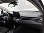 Toyota C-HR / C-HR+ 1.8 Hybrid Dynamic | CarPlay/Android Auto | Camera | LM Velgen | Leseman