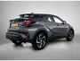 Toyota C-HR / C-HR+ 1.8 Hybrid Dynamic | CarPlay/Android Auto | Camera | LM Velgen | Leseman