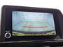 Toyota C-HR / C-HR+ 1.8 Hybrid Dynamic | CarPlay/Android Auto | Camera | LM Velgen | Leseman