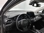 Toyota C-HR / C-HR+ 1.8 Hybrid Dynamic | CarPlay/Android Auto | Camera | LM Velgen | Leseman