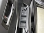 Toyota C-HR / C-HR+ 1.8 Hybrid Dynamic | CarPlay/Android Auto | Camera | LM Velgen | Leseman