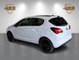 Opel Corsa 1.4 Color Edition KLG-10-H