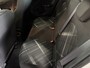 Opel Corsa 1.4 Color Edition KLG-10-H