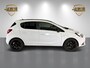 Opel Corsa 1.4 Color Edition KLG-10-H