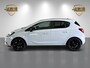 Opel Corsa 1.4 Color Edition KLG-10-H