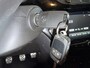Opel Corsa 1.4 Color Edition KLG-10-H
