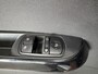 Opel Corsa 1.4 Color Edition KLG-10-H