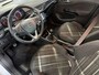 Opel Corsa 1.4 Color Edition KLG-10-H