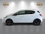 Opel Corsa 1.4 Color Edition KLG-10-H
