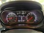 Opel Corsa 1.4 Color Edition KLG-10-H