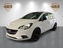 Opel Corsa 1.4 Color Edition KLG-10-H