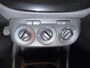 Opel Corsa 1.4 Color Edition KLG-10-H