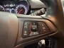 Opel Corsa 1.4 Color Edition KLG-10-H