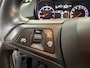 Opel Corsa 1.4 Color Edition KLG-10-H