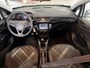 Opel Corsa 1.4 Color Edition KLG-10-H