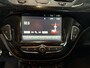 Opel Corsa 1.4 Color Edition KLG-10-H