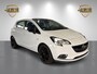 Opel Corsa 1.4 Color Edition KLG-10-H