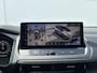 Nissan Qashqai 1.3 MHEV Xtronic Tekna / Cold Pack / Panorama dak / Cruise control adaptief met Stop&Go en stuurhulp /